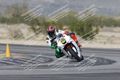 media/Jan-15-2026-Racers Edge (Thu) [[dfebeb70ab]]/3-B Group/Session 4 (Turn 5)/